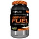 100% Whey Protein Fuel 910 г. Twinlab
